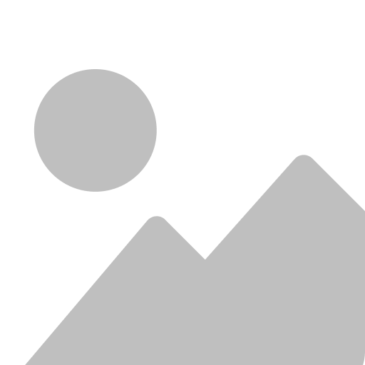 Fletcher Consulting