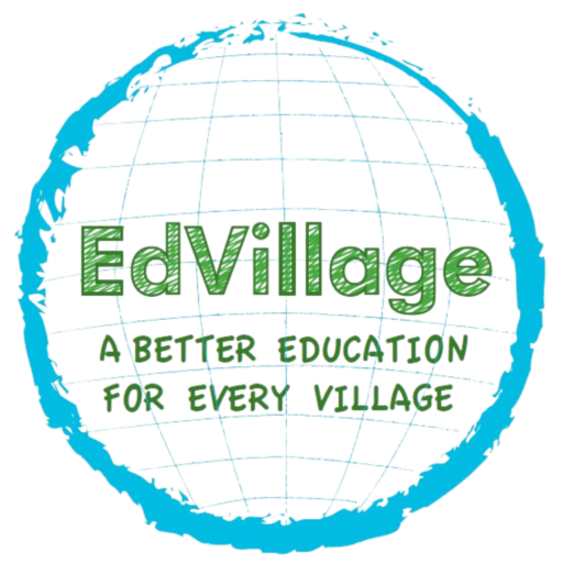 cropped-EdVillageLogo-1.png