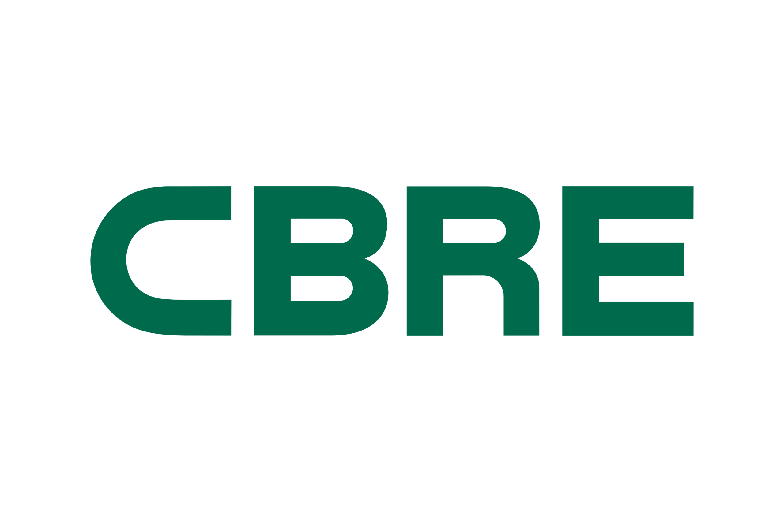 CBRE_Group-Logo.wine.original