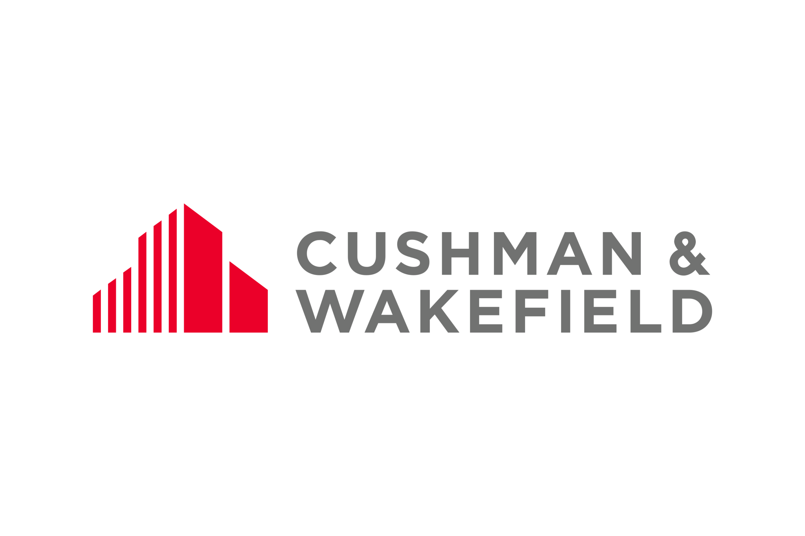 Cushman_&_Wakefield-Logo.wine