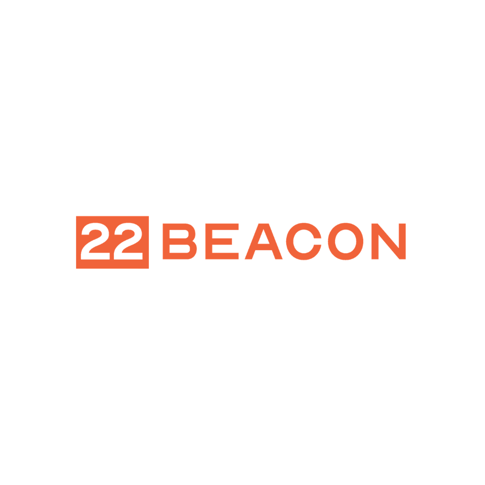 22beaconlogo