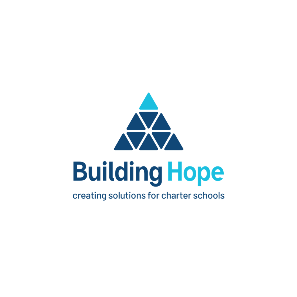 buildinghopelogo