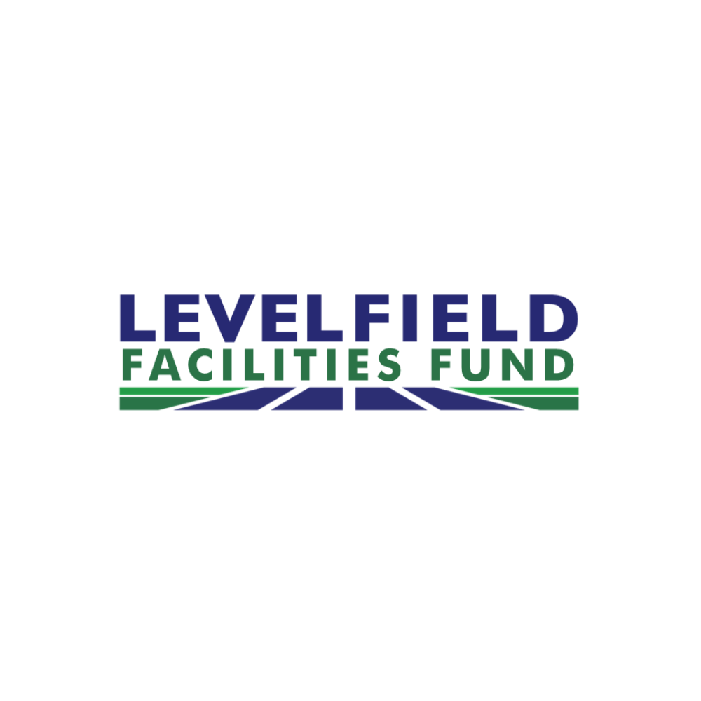 levelfieldlogo