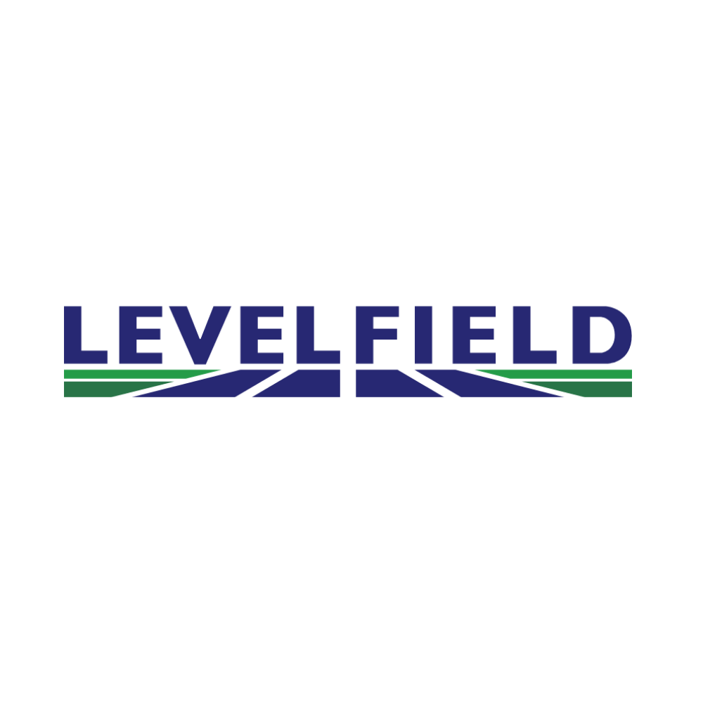levelfieldlogo
