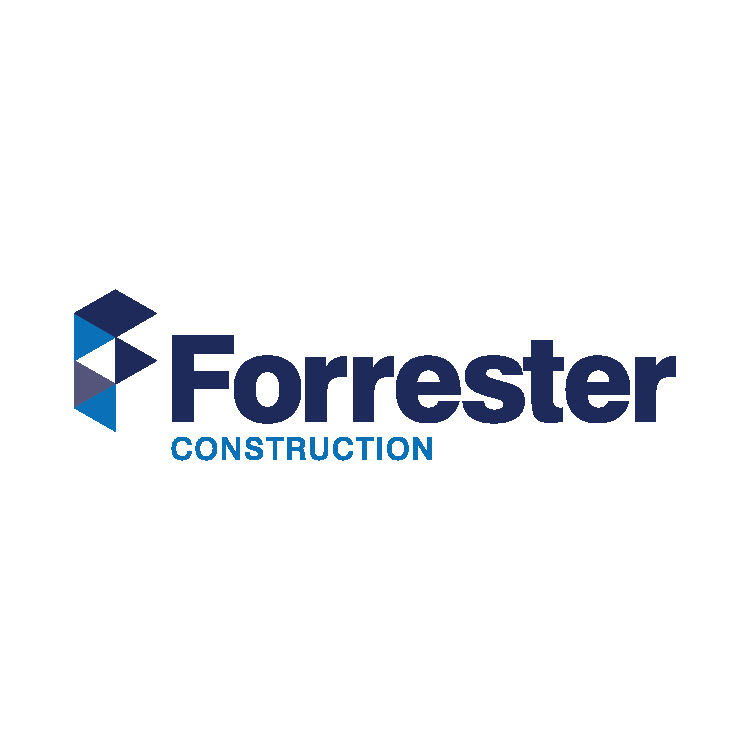 Forrester-Construction-Logo-Square-White-Background