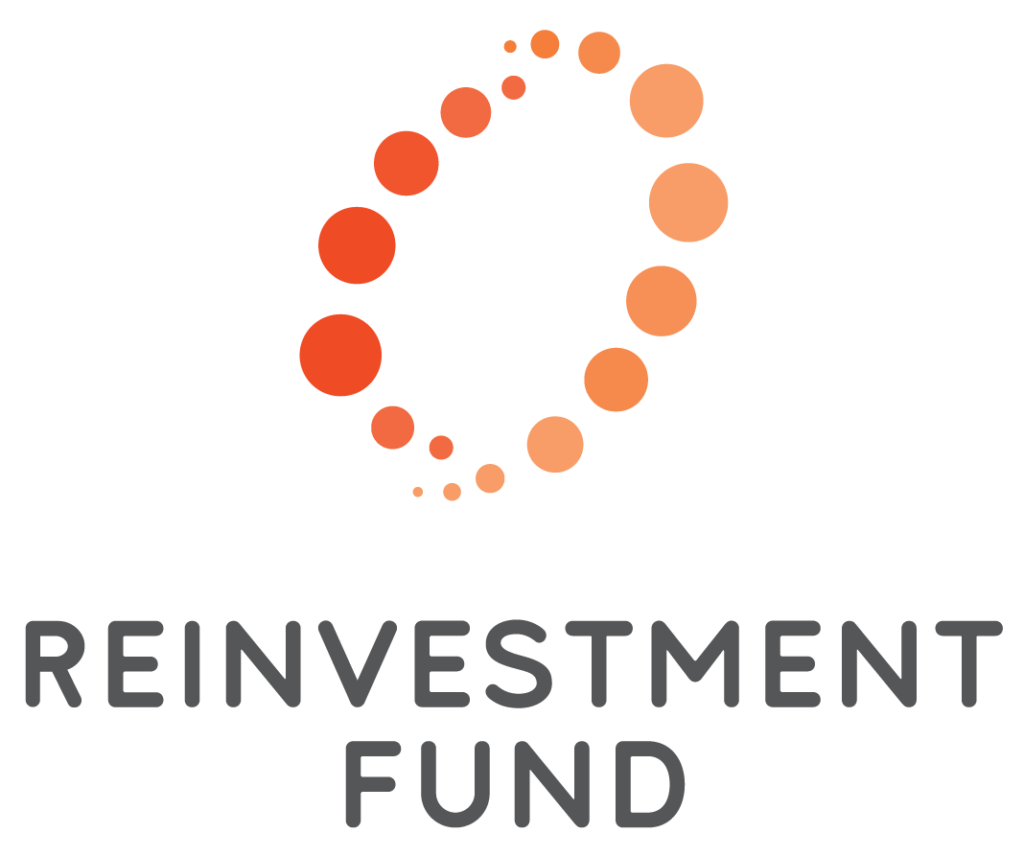 Reinvestment-Fund-Full-color_on_light_stacked-1024×856
