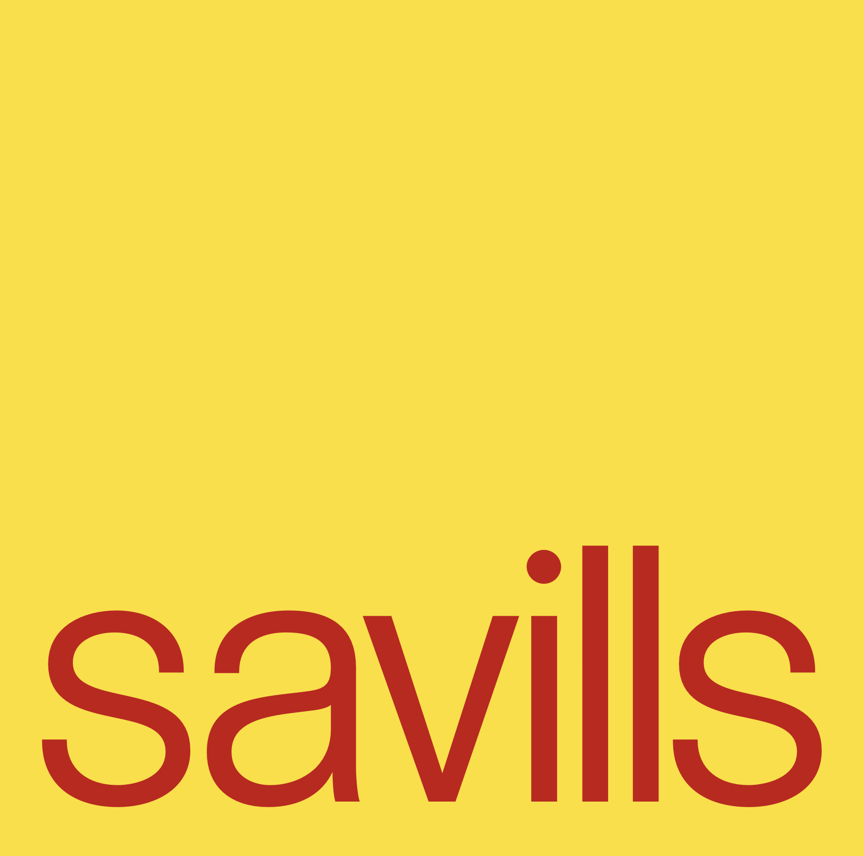 savillslogo