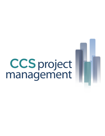ccs-project-management-logo