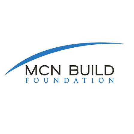 mcnbuildlogo