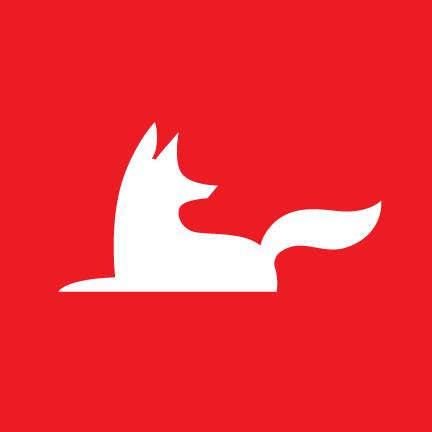 arentfoxlogo