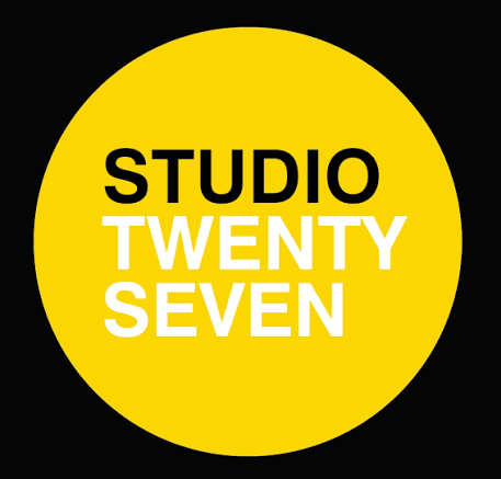 studio27logo