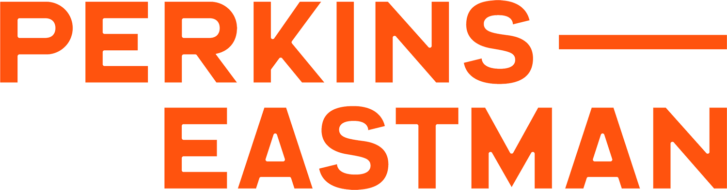 logo-Perkins-Eastman-3