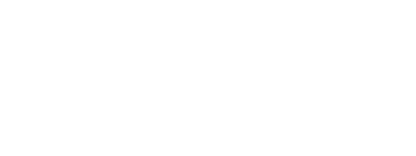 tenenbaum logo