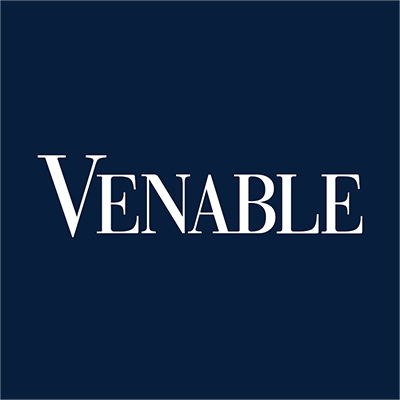 venablelogo