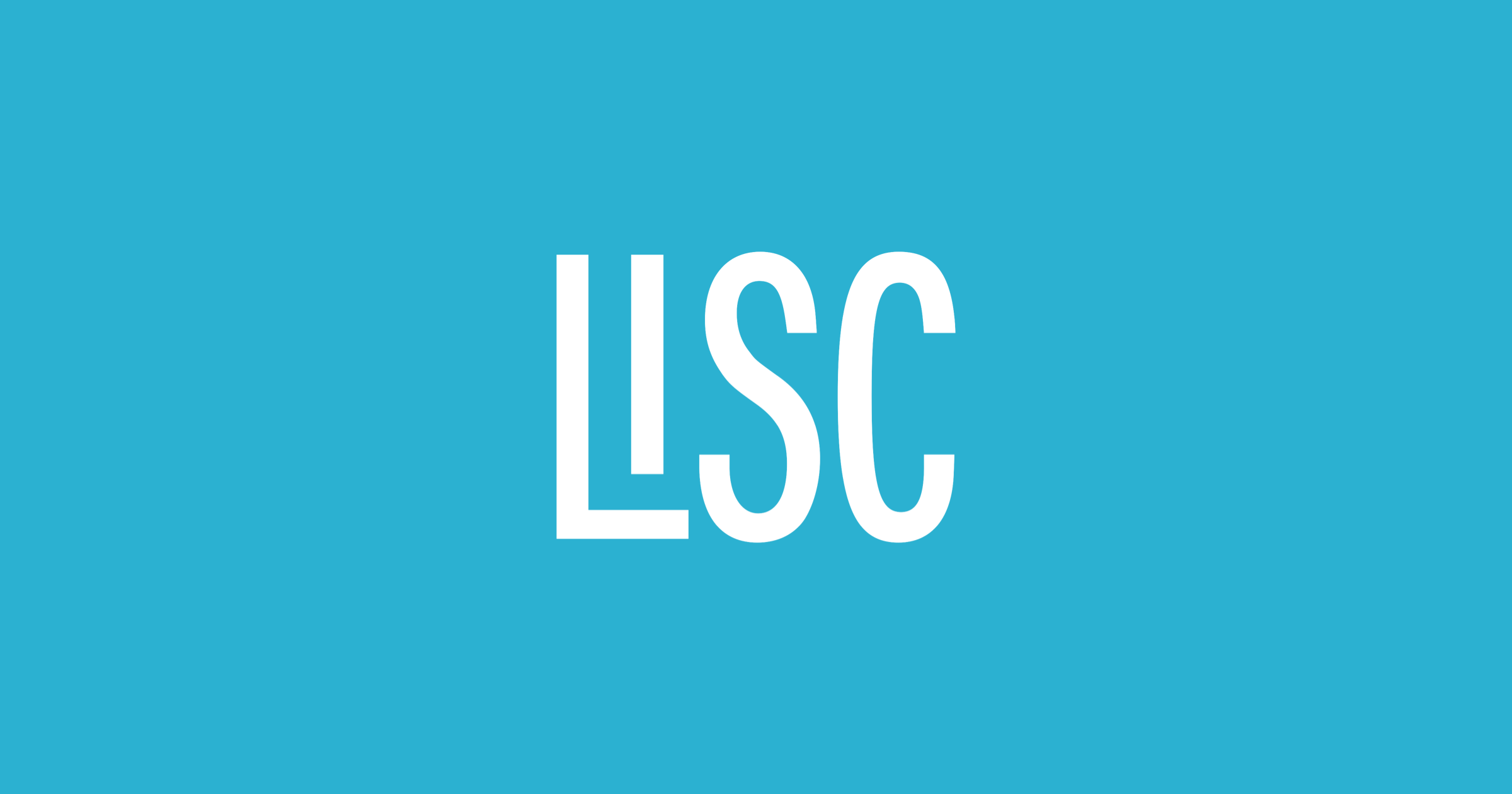 lisclogo